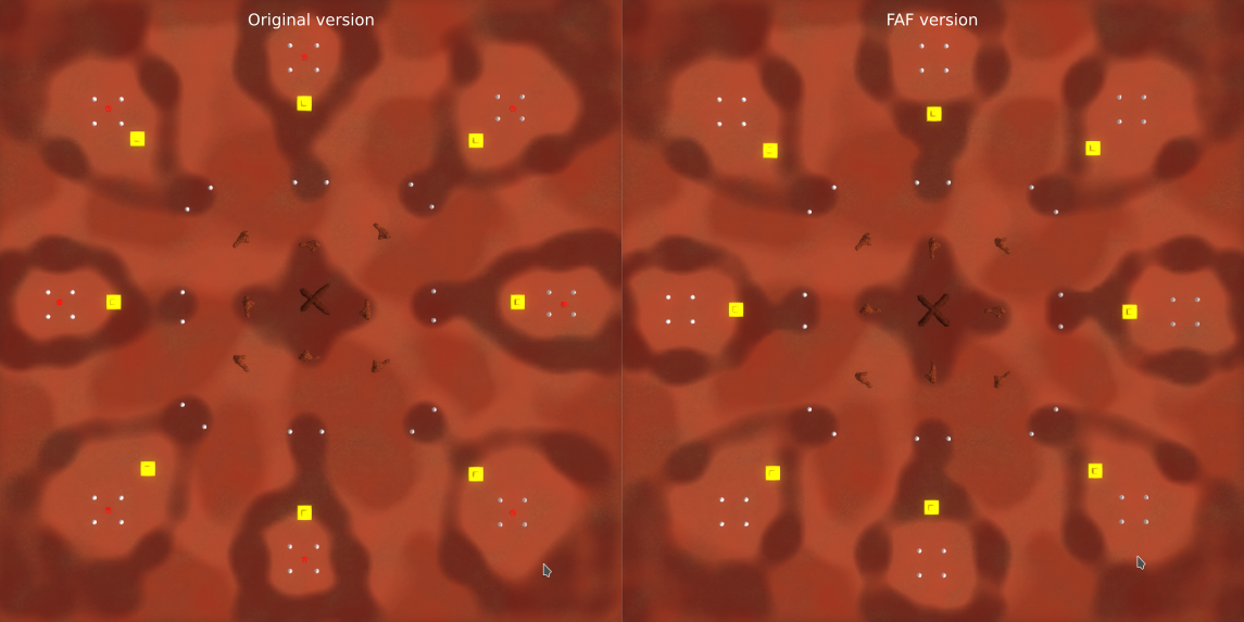 org_vs_new_strata.png