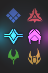 scta_portrait.png