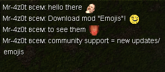 unknown1.png