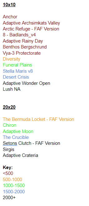 ladderpool44.2.png