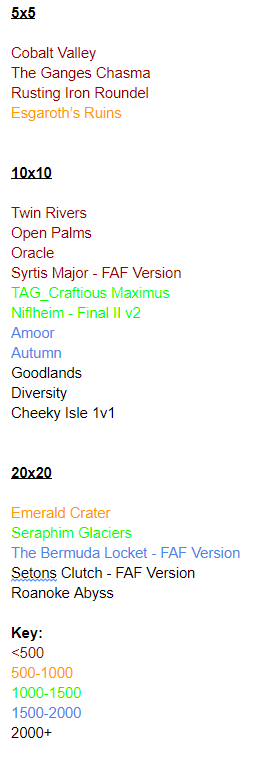 ladderpool44.1.png