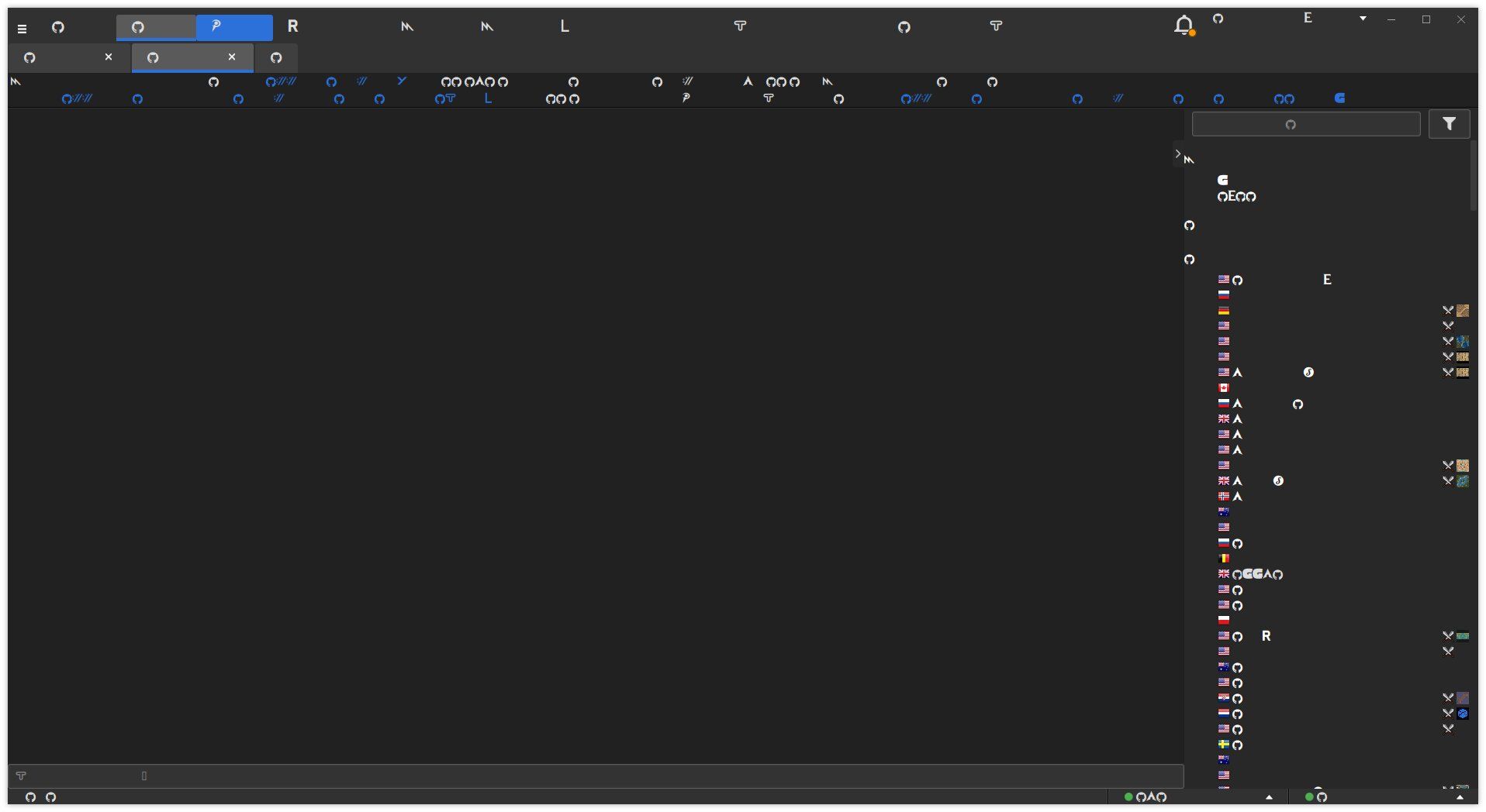 screenshot.jpg