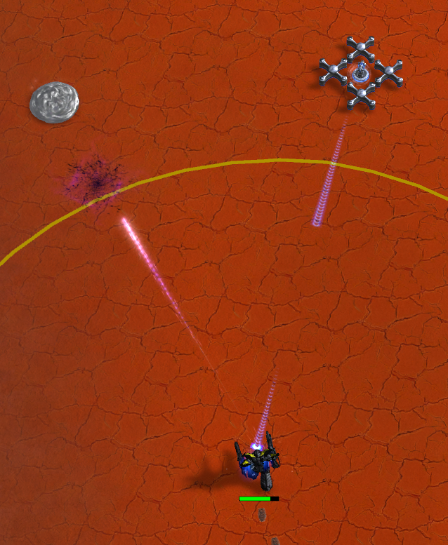 Aeon PD bug in action.png