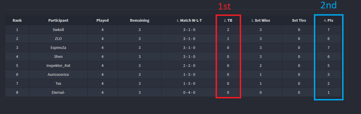 bracket2.png