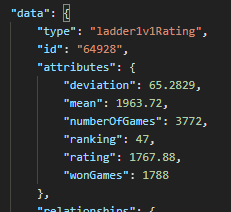 323d7f21-3ed9-46db-89a6-9f9b15ee42b7-grafik.png