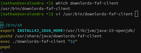 howto.png