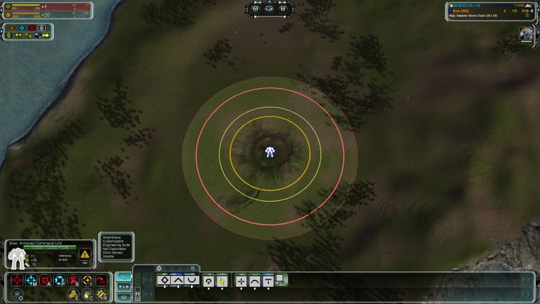 Comically Large Strategic Icons.jpg