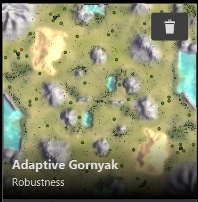 Gornyak1.jpg