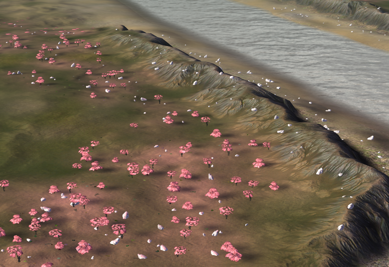 Screenshot 2021-04-19 085439.png