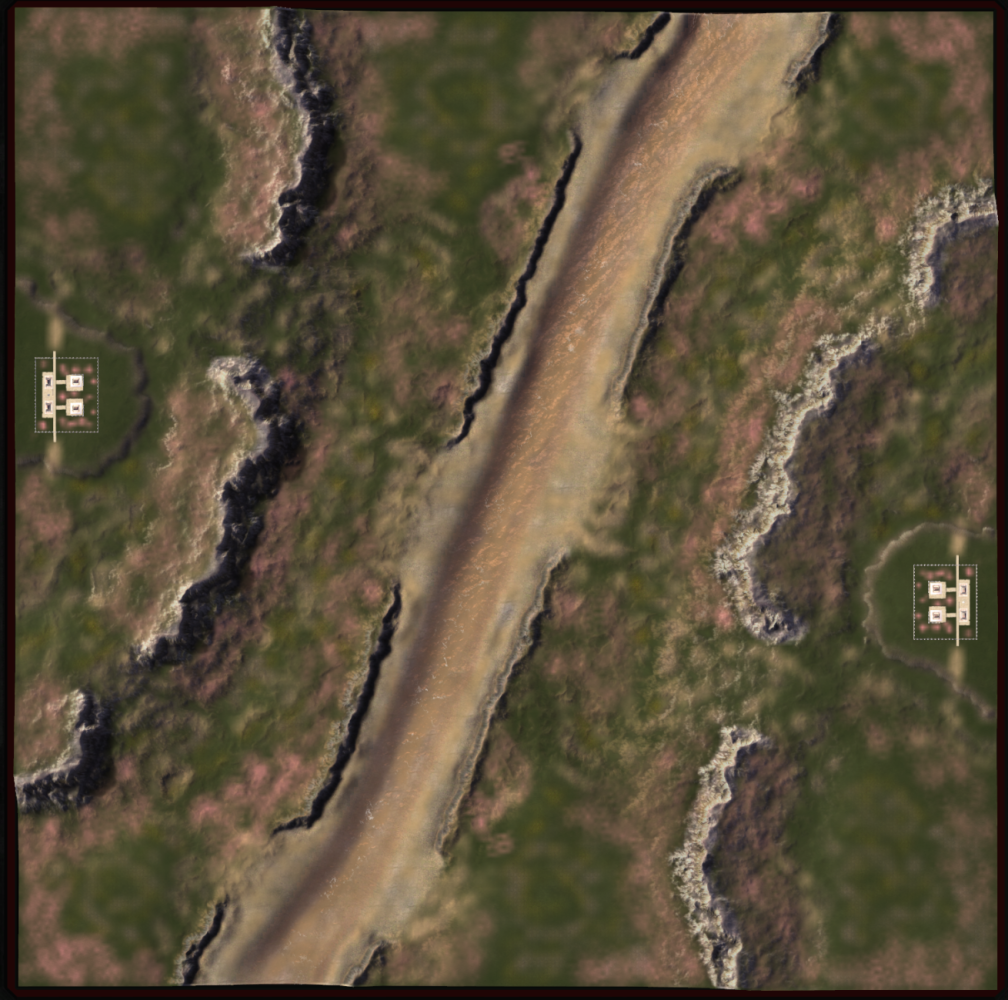 Screenshot 2021-04-19 085606.png