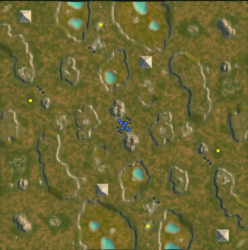 1d25aab0-c0be-4297-96e6-a69de5c27344-image.png
