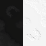 open_plams_right.png