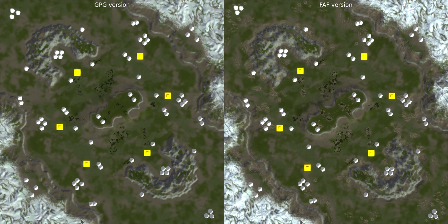 open_plams_compare.png
