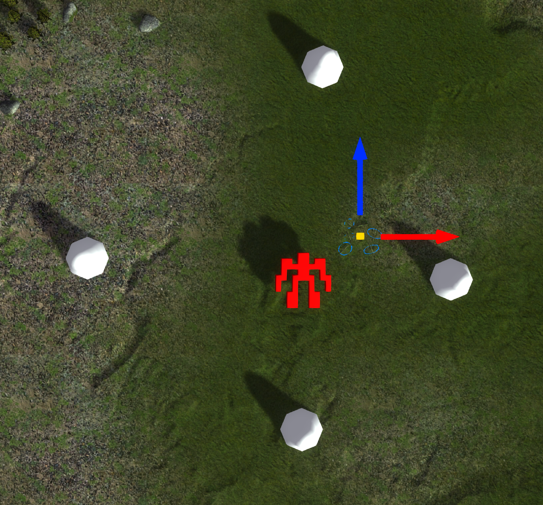8d471172-e118-4f9a-82ef-c00e9db332ed-image.png