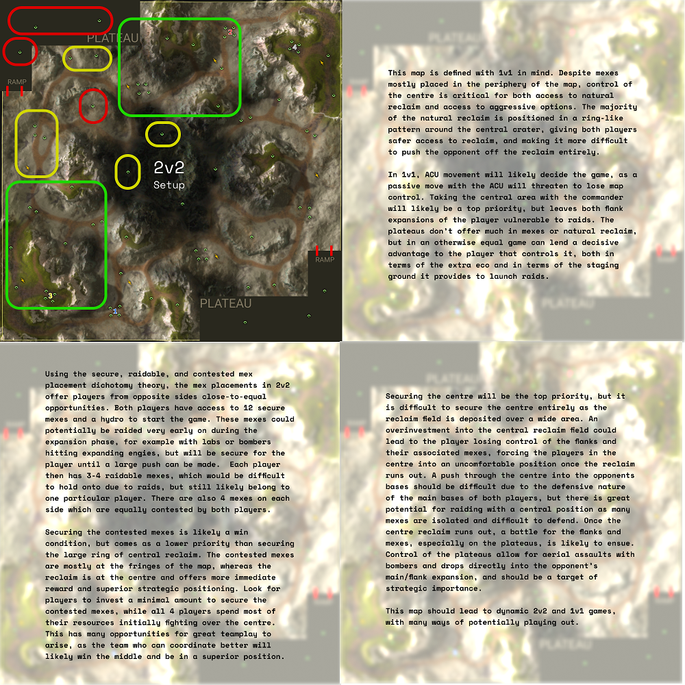 text.png