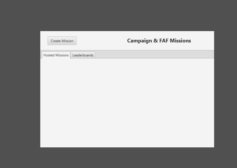 9e1006dd-a475-441d-83af-0efb0ff3b341-image.png