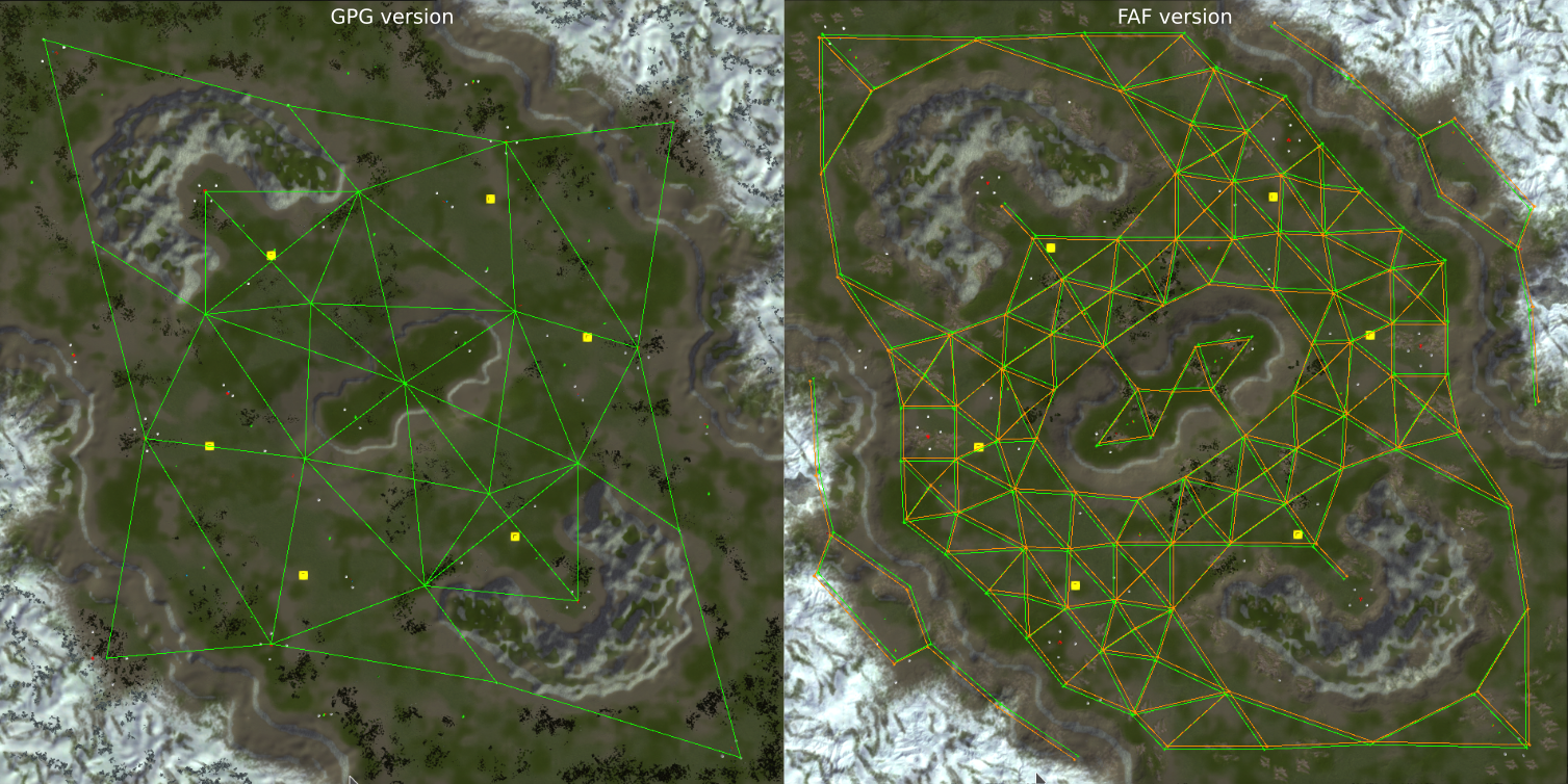open_palms_marker_compare.png