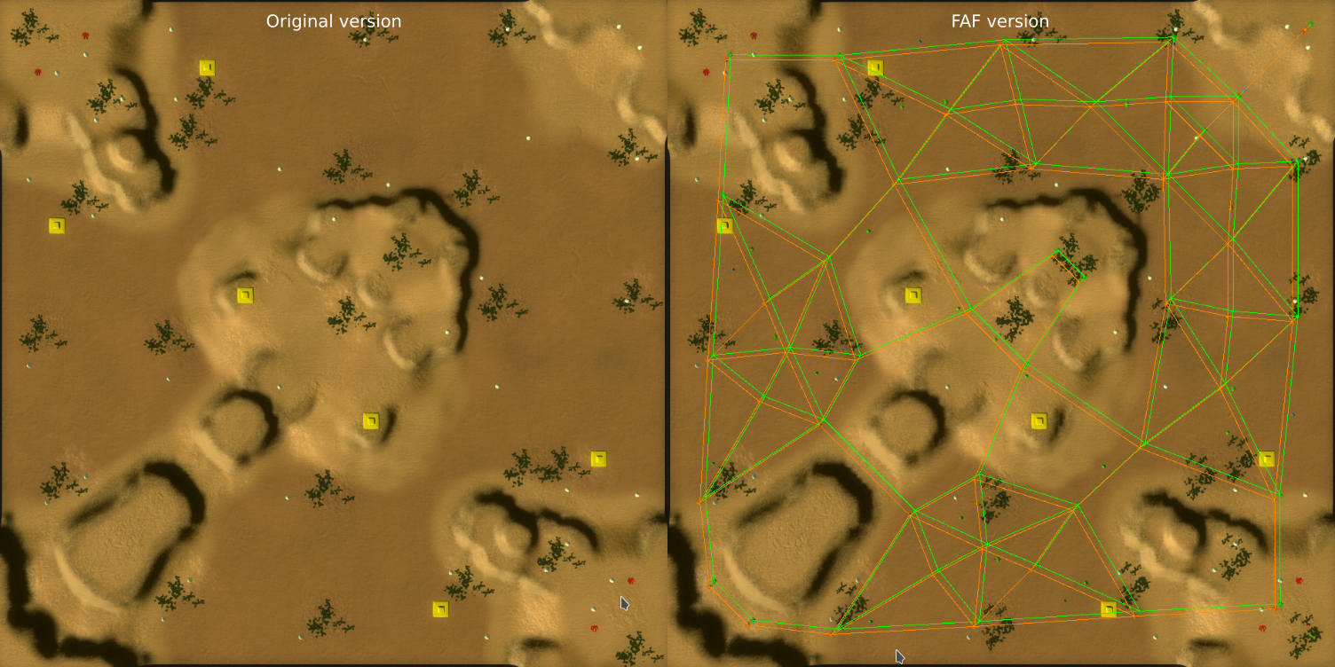 serenity desert small - marker compare.png