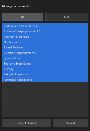 a8330fdb-8d30-4a2d-b147-96a15f15a183-image.png