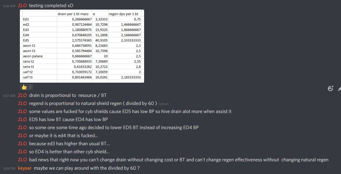 2e821dce-ea5d-4d0b-8e97-975db74ea3a6-image.png