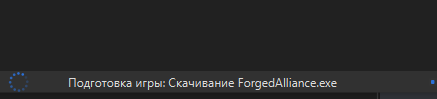 Скриншот 03-05-2021 134451.png