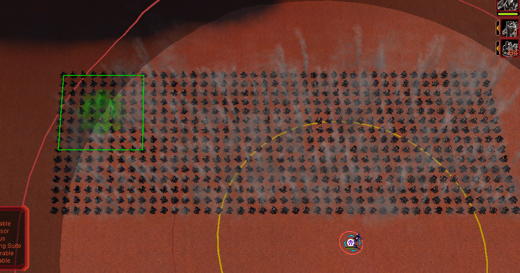 9c61c9f6-263a-4ead-aa76-2d0fedbb5ffb-image.png