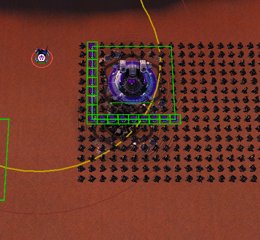 a4ee36db-844b-40ec-82ce-d3fac976ad55-image.png