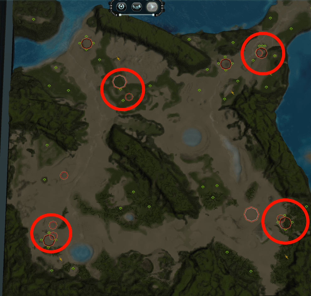 OverlapExp.png