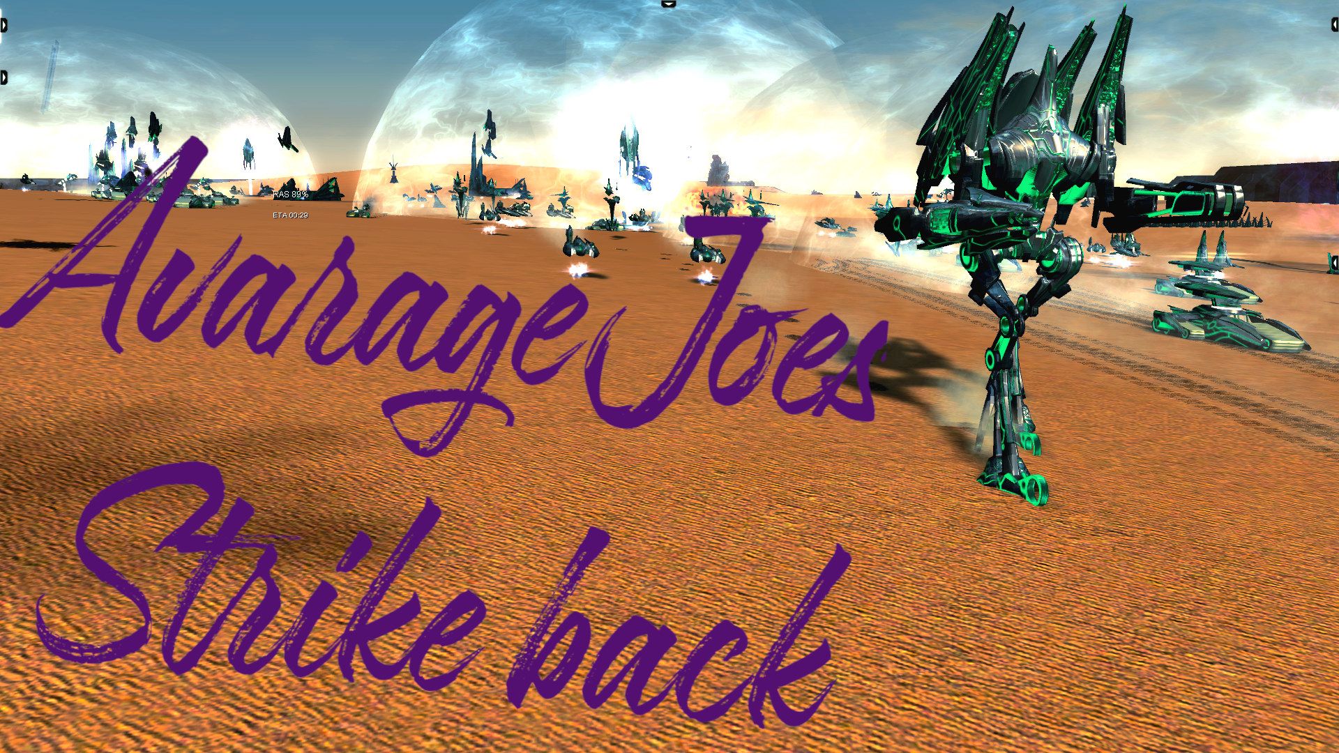 joe.jpg