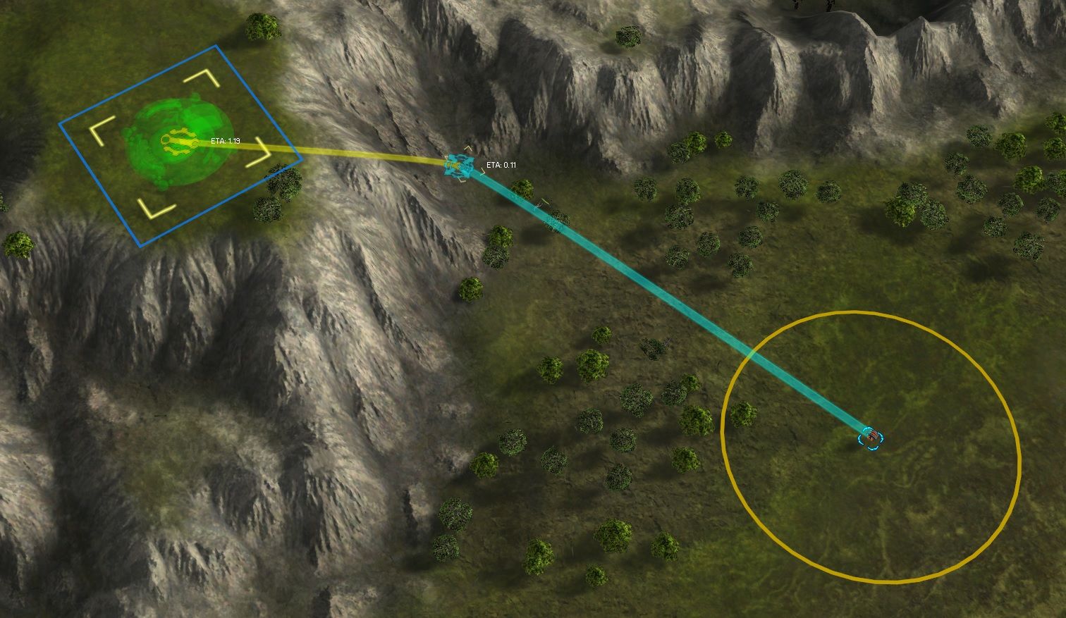 cliffbuilding.jpg