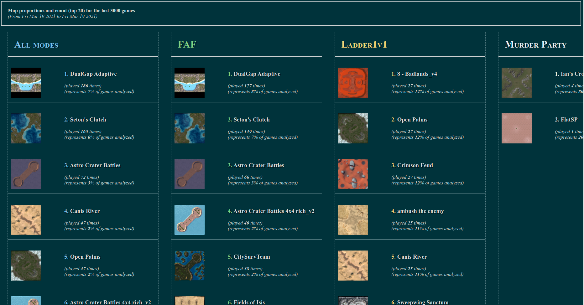 f842174d-1a40-4323-8b53-6a0e8ec42ad2-image.png
