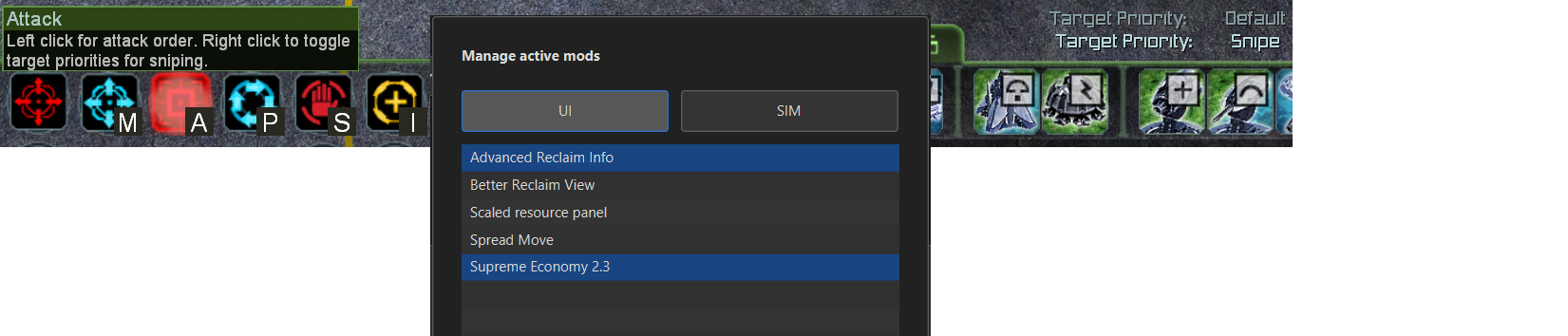 FAF priorities.png