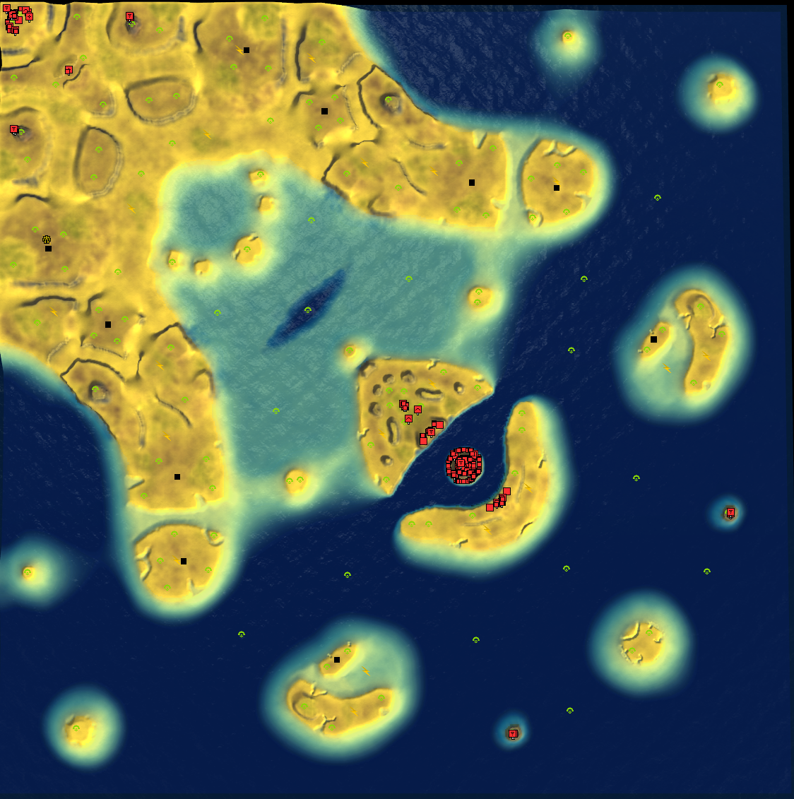 Madness -8-.png