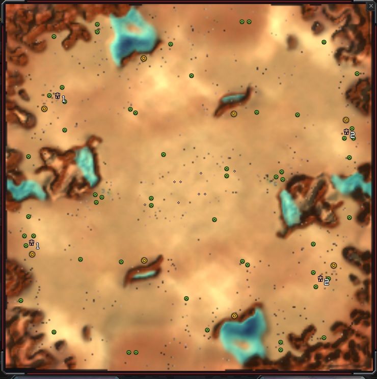 hot spot.jpg