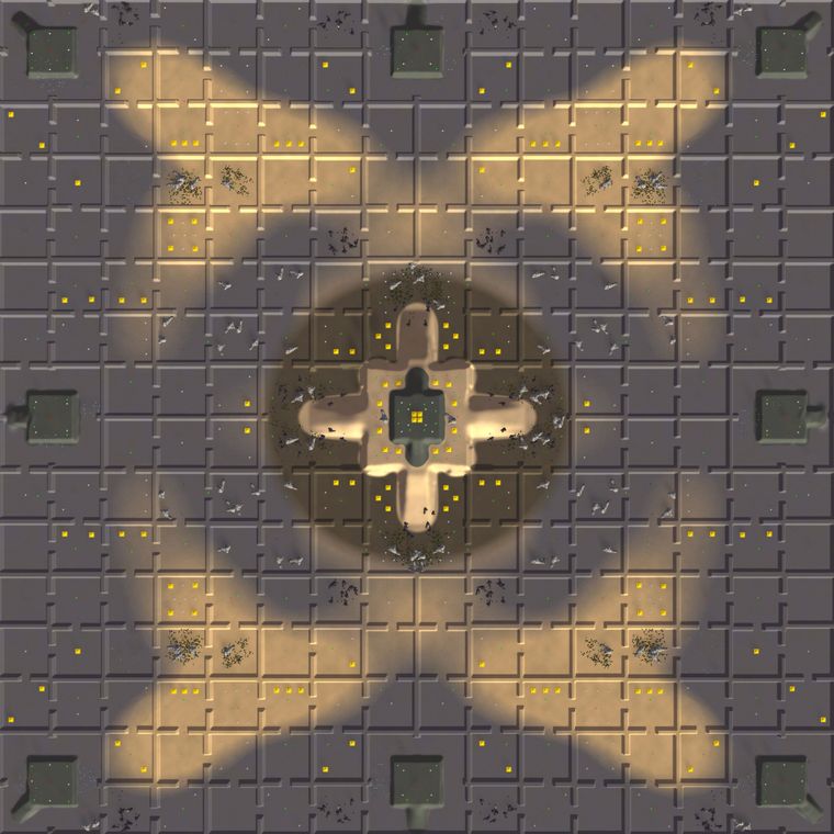 A79_ChessMate_scenario_preview.jpg