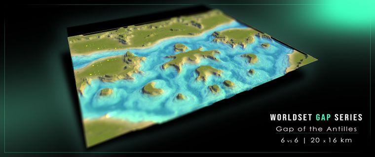 gapoftheantilles_header.jpg