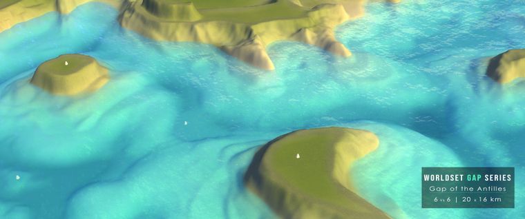 gapoftheantilles_closeup_73.jpg