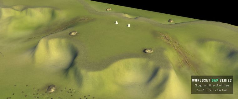 gapoftheantilles_closeup_2.jpg