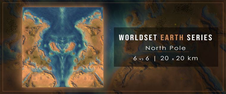 northpole_header_1.jpg