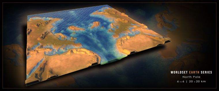 WorldSet_North_Pole_Header_2.jpg