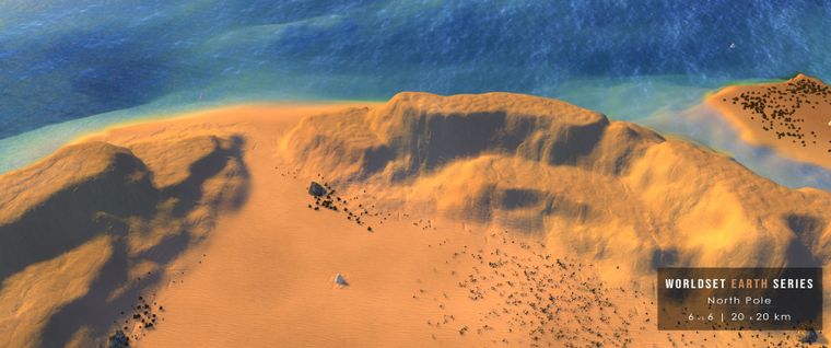 North_Pole_Close_Up_7.jpg