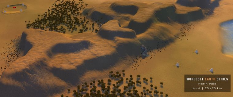 North_Pole_Close_Up_5.jpg