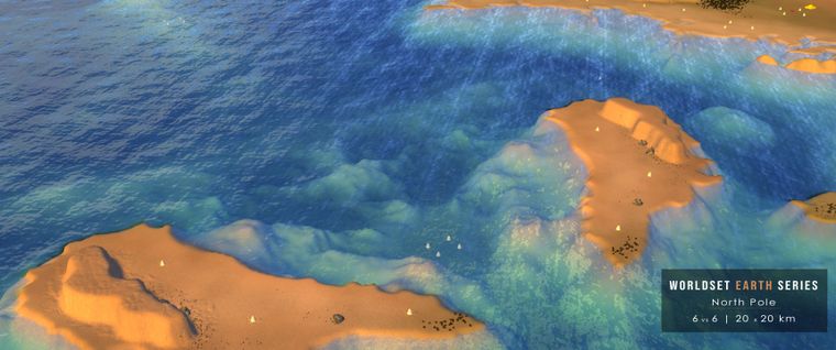 North_Pole_Close_Up_4.jpg