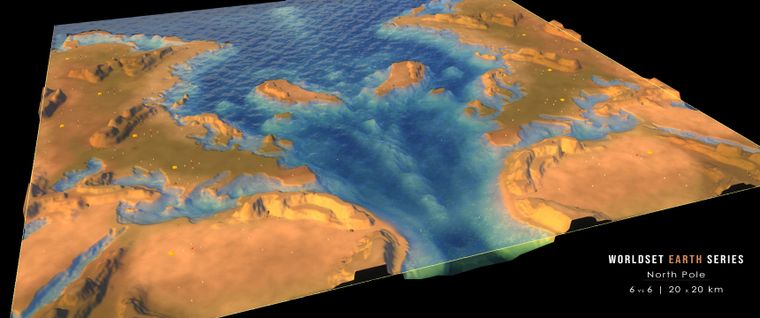 North_Pole_Close_Up_11.jpg
