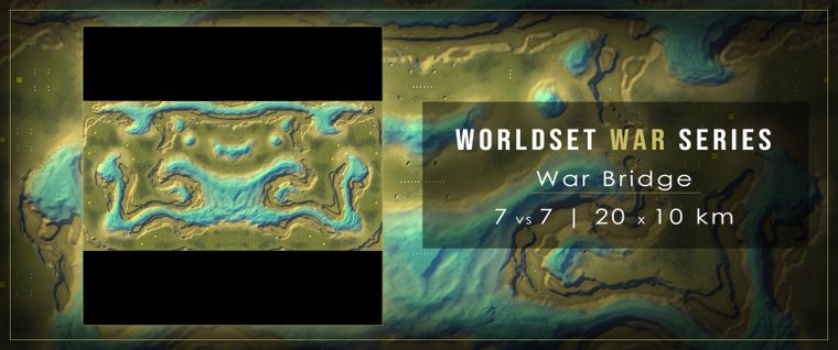 War_Bridge_Header_1.jpg