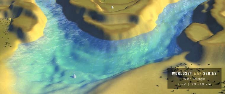 War_Bridge_CloseUp2.jpg