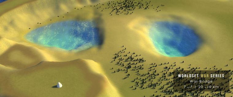 War_Bridge_CloseUp3.jpg