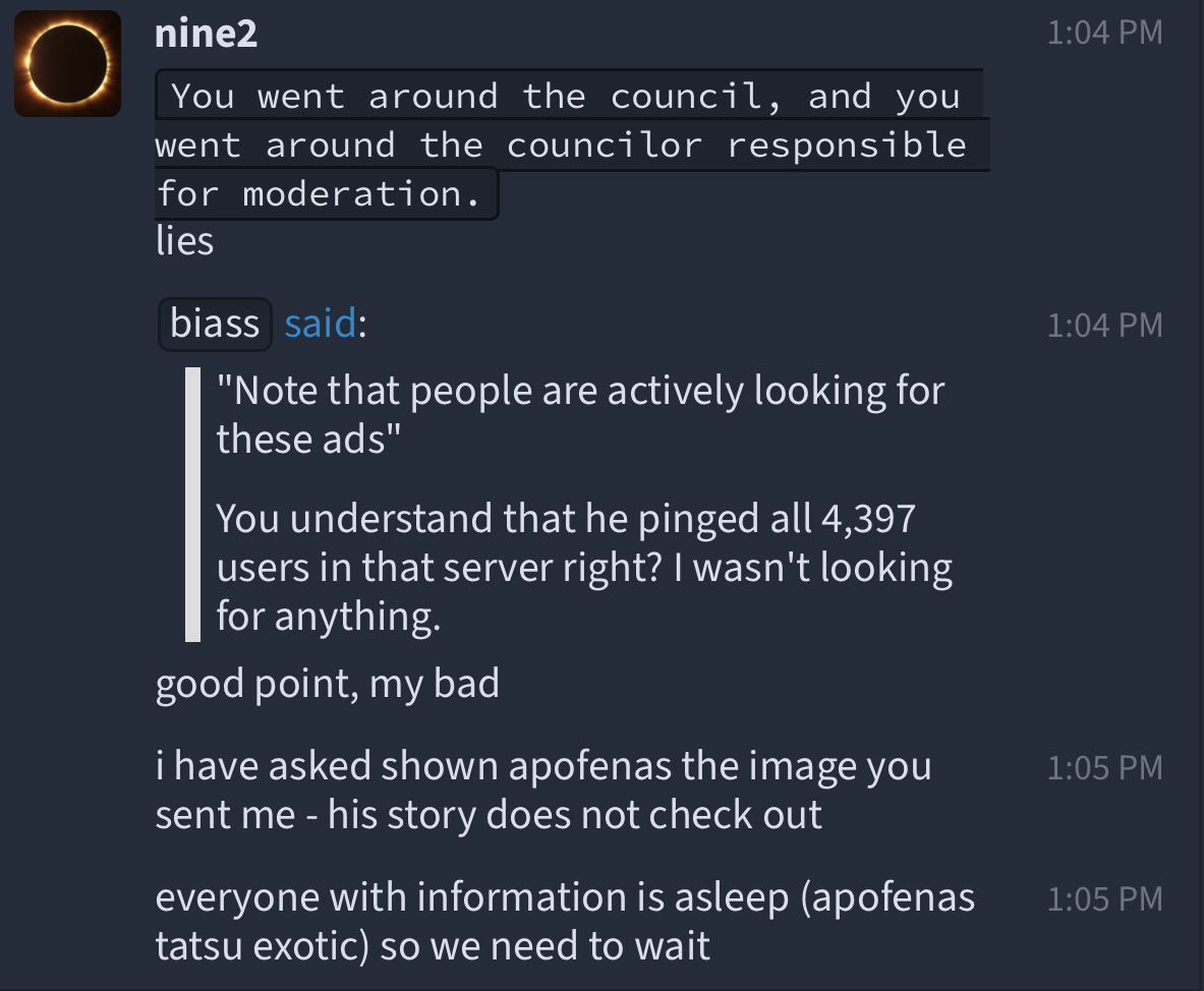 apo 6.png