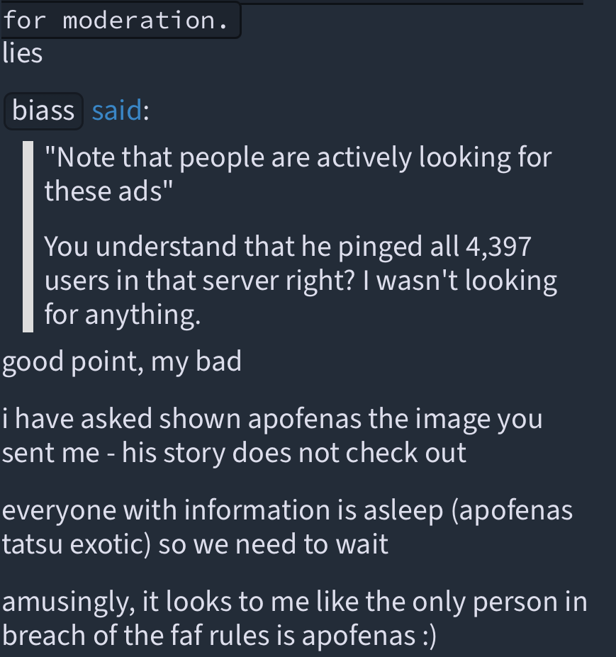apo7.png