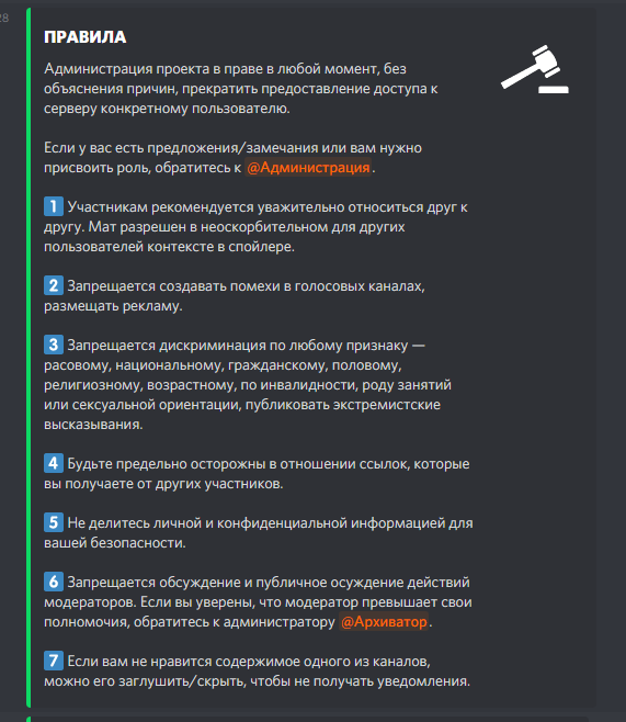 900a3498-88ff-4e0b-80a4-9518a7055d3d-image.png